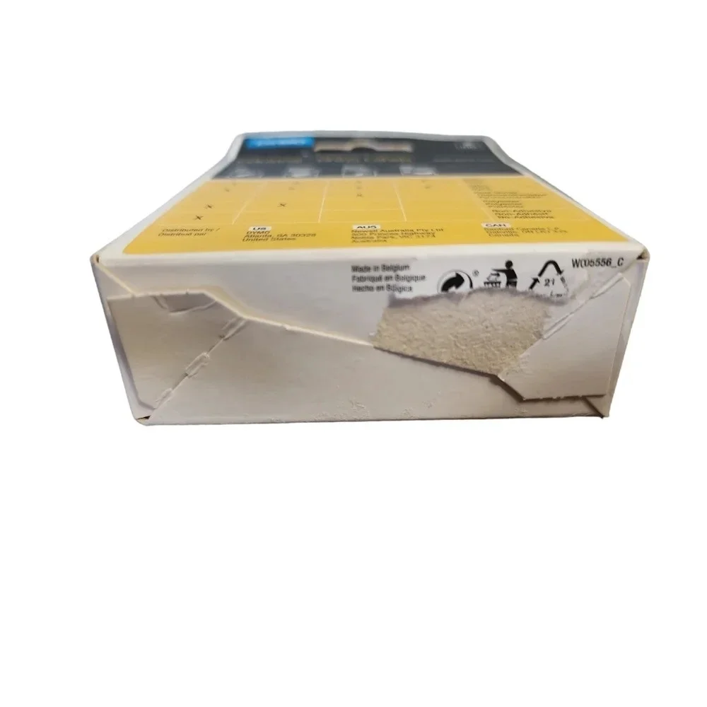 Dymo 18055 rhinopro